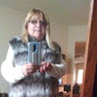 Profile Picture of Beverly Mcbee (@beverly-mcbee) on Quora