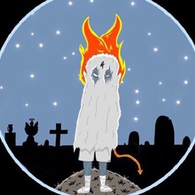 Profile Picture of Oooo (@saxby_tyler) on Twitter