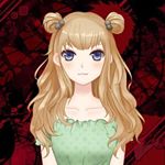 Profile Picture of brooke gilligan (@anime_is_life2018) on Instagram
