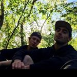 Profile Picture of Jake Spanbauer (@jakespanny) on Instagram