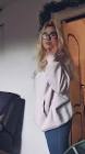 Profile Picture of   JADE GIBSON 🍉... (@jadegibson7) on Tiktok