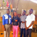 Profile Picture of Johnka Kandet (@Johnka-Kandet) on Facebook