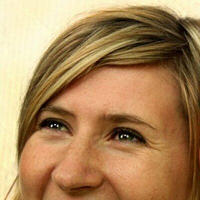 Profile Picture of Thomas Ziolkowski (@Madlynnrdv) on Twitter