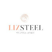 Profile Picture of Liz Steele (@lizsteele8402) on Youtube