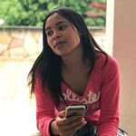 Profile Picture of Carla Souza 🧘🏽‍♀️ (@carlagregui) on Instagram