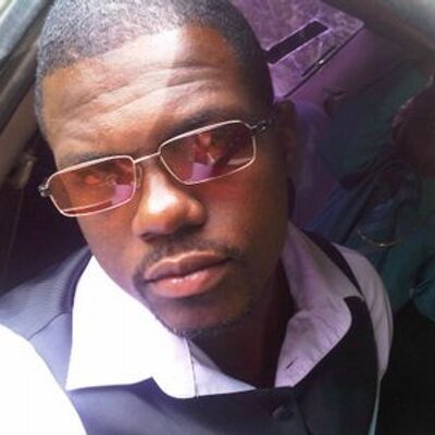 Profile Picture of Dwayne Dunn (@enyawdx) on Twitter