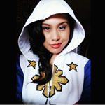 Profile Picture of Mariel King (@mymynomnom) on Instagram