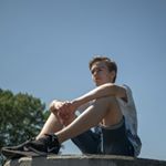 Profile Picture of David Vogels (@david_vogels05) on Instagram