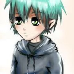 Profile Picture of Eric Miguel (@Ericmiguel22) on Twitter