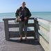 Profile Picture of Claude Lambert (@claude.lambert.144) on Facebook