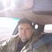 Profile Picture of Serg Lantukh (@serg.lantukh) on Facebook