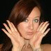 Profile Picture of Kaylee Keller (@kaylee.keller.520) on Facebook