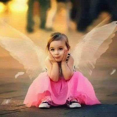 Profile Picture of Suma Gowda (@SumaGowda18) on Twitter