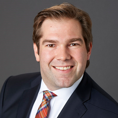 Profile Picture of Peter Göbel (@Goebel_Peter) on Twitter