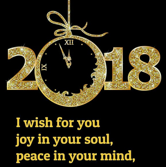 Profile Picture of Stacy Floyd (@stace2jal) on Poshmark