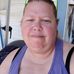 Profile Picture of Alice Simkins (@Alice-Simkins) on Facebook