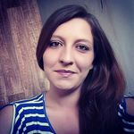 Profile Picture of Natania Gericke (@natania_gericke) on Instagram