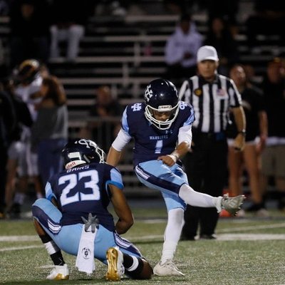 Profile Picture of Lucas Ramirez (@ramirezlucas408) on Twitter