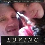 Profile Picture of Jeffrey Moyer (@jeffreymoyer20) on Instagram