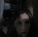Profile Picture of Heather Hidalgo (@heather.hidalgo.148) on Facebook