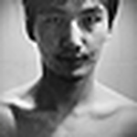 Profile Picture of Vincent Zhang (@sanfeng%u5F20%u4E09%u75AF) on Flickr