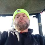 Profile Picture of terry sellers (@sellers747474) on Instagram