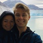 Profile Picture of Jon Hanson (@jon.hanson10) on Instagram