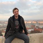 Profile Picture of Jack Lewandowski (@chad.chadlington) on Instagram