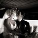 Profile Picture of Courtney Marion (@cloudnine83) on Pinterest