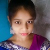 Matthewraj - Tiktok Profile Picture of Matthewraj (@@koyal888) on Tiktok