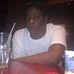 Profile Picture of James Segers (@james.segers.98) on Facebook