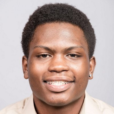 Profile Picture of Jeremiah Todd (@Jeremia34355875) on Twitter