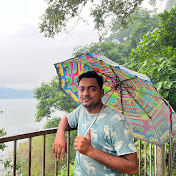 Profile Picture of Ayan Chatterjee (@ayanchatterjee372) on Youtube