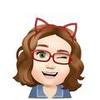 Profile Picture of   Melanie Kern (@sassymom78)... (@sassymom78) on Tiktok