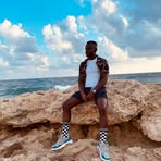 Profile Picture of Christopher B Aseli (@christopher.barasa.75470) on Facebook