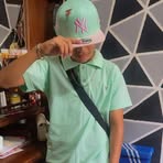 Profile Picture of Edwincito Mayer's (@edwincito.mayer.s.2025) on Facebook