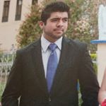 Profile Picture of Ricardo Alejandre (@ricardoale71) on Instagram