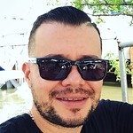 Profile Picture of Diego Barrantes Monge (@ncxucwri25) on Flickr