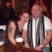 Profile Picture of Paula Baker (@paula.baker.338211) on Facebook