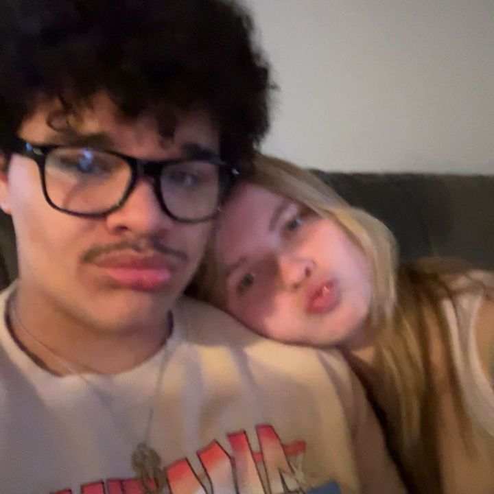 Profile Picture of bayli (@bayli.jacques9) on Tiktok