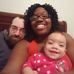 Profile Picture of Kevin Gruneich (@kevin.gruneich.7) on Facebook