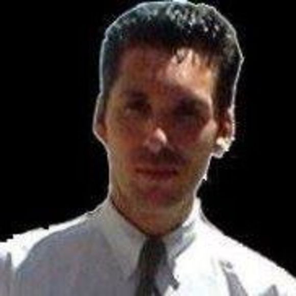 Profile Picture of Marcelo Sanchez (@marcelosanch898) on Poshmark