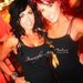 Profile Picture of Annette Pfeffer (@jalapeno40) on Pinterest