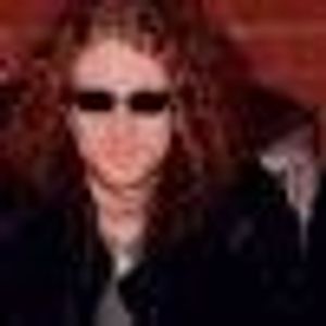 Profile Picture of Morgan Malkiewicz (@307953995) on Myspace