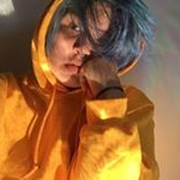 Profile Picture of Brandy Hansen (@brandy-hansen-2) on Quora