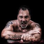 Profile Picture of Alexander Keller (@alke210369) on Instagram