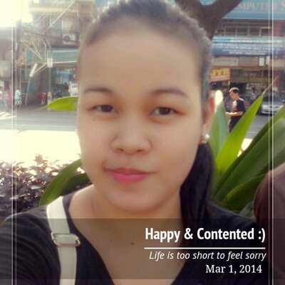 Profile Picture of Debbie Alvarez (@debbiealvarez29) on Twitter