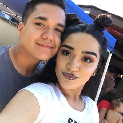 Profile Picture of Jeremy Alvarado (@psychedelicjerm) on Twitter