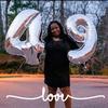 Profile Picture of Myra Johnson (@@myrajohnson908) on Tiktok