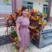 Profile Picture of Liệu Nguyễn (@hoa.lieu.14289210) on Facebook